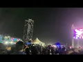 Nenjame Nenjame song @ARR concert
