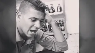 تحول على الخلق بحالها دكتور خدعتنا ده حتى العيش والملح انتهى بالجرح صحاب غداره            دندنها