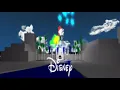 Download Lagu More Blender Stuff - The Walt Disney Company (Extended)