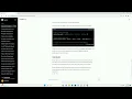 python nlp stop words