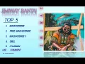 Lagu Emiway Bantai Top 5 Songs // Emiway Bantai Jukebox // Emiway Bantai collection songs // Emiway