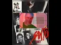 Download Lagu Trilha Internacional da Novela Corpo Santo de 1987