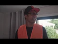 Bad Uso s 2 - Bad Boys 2 Parody