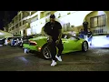FOCUS AKA FOC THE LOC -LIL BITCH (Official Music Video [HD])