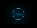 Download Lagu DJ Jackson - Berber Culture (Original Mix) [Progressive Dreamers]