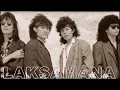 LAKSAMANA - GUGURNYA BUNGA CINTA