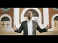 Download Lagu Kizito Mihigo - Aho kuguhomba yaguhombya - Official Video Clip