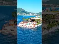 Download Lagu Yona Beach Club 🌴 Phuket , Thailand 🇹🇭 #thailand #phuket #party #boatparty