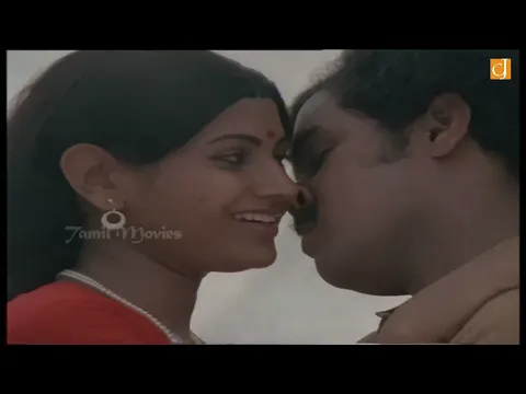 Idhu Kanavugal - YouTube