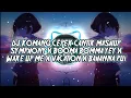 Download Lagu Dj Komang Cepek Cantik Mashup Symphony x Booma Booma Yey x Wake Me Up x Vacation x Bahanna Pui