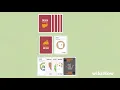 How to Play Exploding Kittens