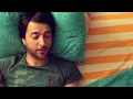 Serhat Albamya-Nereye Saklarım?