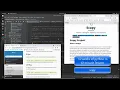 week 31 52 in 10 - scapy