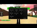 2 New Project XXL Codes Feb 2023 How to Redeem Code In Roblox Project XXL