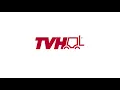 TVH Decal Products