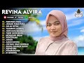 Download Lagu REVINA ALVIRA - BUKAN TAK MAMPU | DANGDUT KLASIK (LIRIK VIDEO) - GARA GARA SEBOTOL, TAJAMNYA KARANG