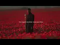 Hamex Mi Amor (Lyric)