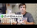 Complete Tutorial 2 - Creating Custom Templates