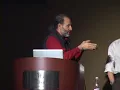 Panel Language-based Security as Extreme Modularity