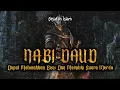 Download Lagu MUKJIZAT NABI DAUD Dapat MELUNAKKAN BESI Tanpa Dipanaskan | Sejarah Islam