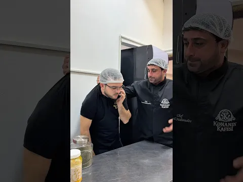 AŞBAZ 😂  @GözelTacir  #azerbaijan #elcinmurselov #comedy #shortvideo #shorts