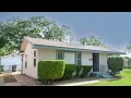 For Rent - 2604 NW 23rd St Fort Worth TX 76106