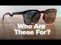 Oakley HSTN SQ Unboxing - Double Iridium Lens