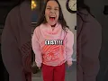 Download Lagu Never play truth or dare with her #shorts #youtubeshorts #funny #comedy