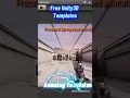 Unity3D Free Assets - FPS Weapons 100 Unity Assets Giveaway