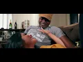 Download Lagu El Tita Salsa Urbana - Ya Me Enteré (Versión Salsa) [Video Oficial]