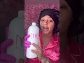 Things I refuse to do as a nail tech