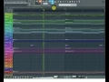 Download Lagu Nick Holder - Summer Daze (Dj Shalow's Remix)