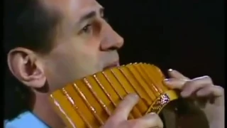 موسيقى كلاسيك قديمه روعه YouTube 