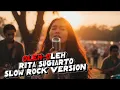 Lagu Oleh Oleh - Rita Sugiarto | Versi Slow Rock  (cover by Shena) #rock #slowrock #music #musik #lagu 