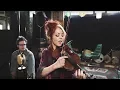 Download Lagu Lindsey Stirling - Boulevard of Broken Dreams (Green Day Cover)