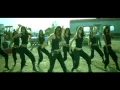 Love Song Of The Day 68 Telugu Movies Love Video Songs