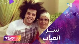 عبدالفتاح الجريني يكشف سر غيابه عن وطنه المغرب في السنوات الأخيرة دندنها