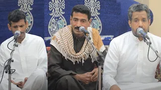 دور بابور حربي عبدالمحسن الرويسي محمد الحازمي تميم الاحمدي طرب ينبعاوي 