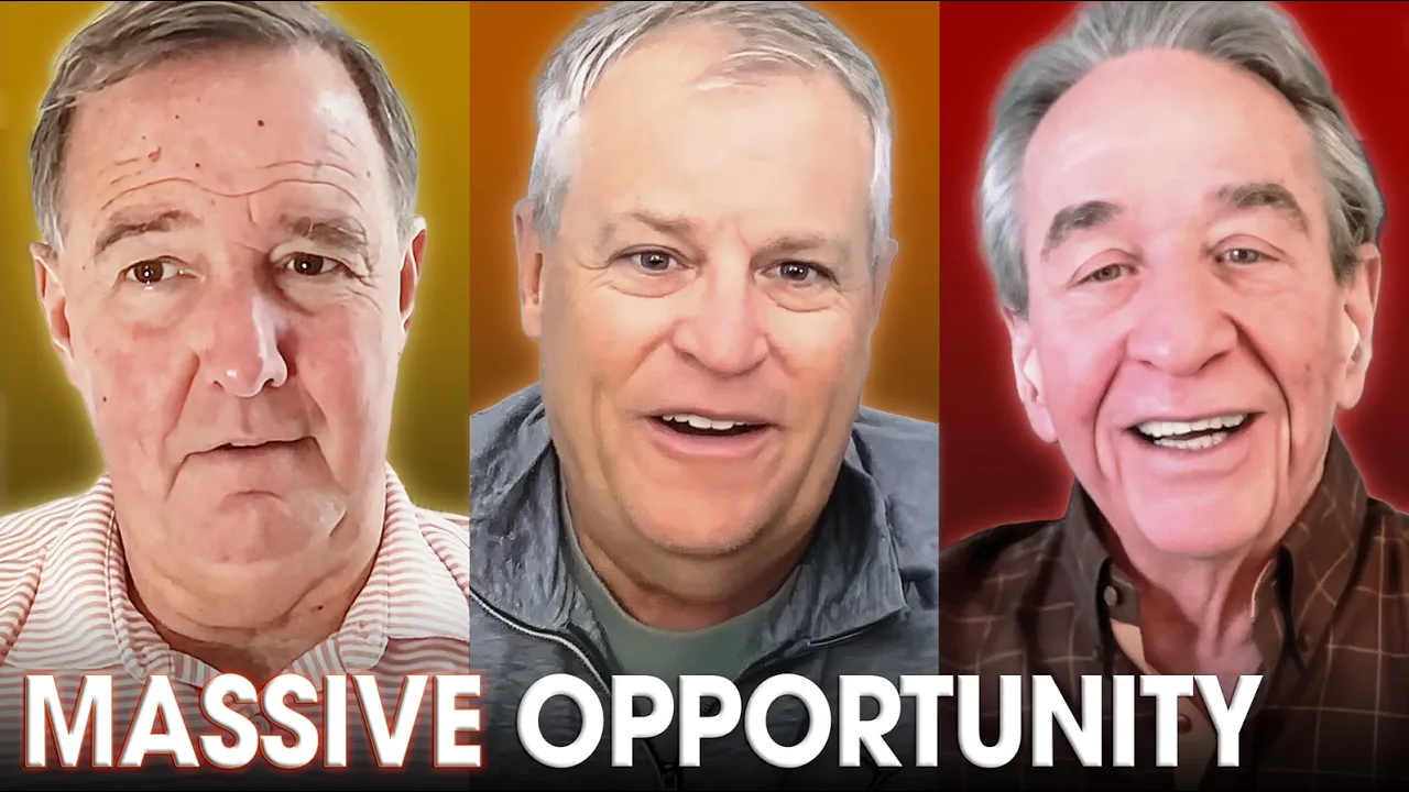 Youtube Thumbnail 6d646b6f6b4e3232586141 