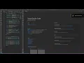 Hilbert Curve Fractal C Coding Advanced Graphics
