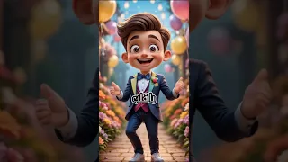 محمد يا قمر يا جميل يا مسكر اغنيه باسم محمد 