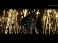 Clair Obscur Expedition 33 Defeat Simon with 70 millions of damage NO HIT and Simon no click