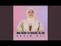 Download Lagu Ana Daifk Ya Rasool Allah