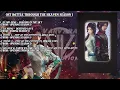 OST BATTLE THROUGH THE HEAVEN SEASON 1 + REMAKE : ORIGIN SONG !