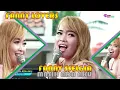 Download Lagu FANNY SSELGIA \u0026 PRATIWI MASIH ADA AKU