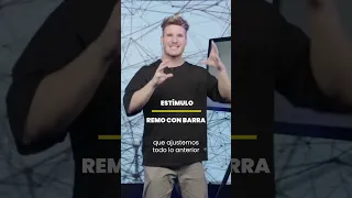 ⛔ LOS EJERCICIOS IMPRESCINDIBLES NO EXISTEN ⛔