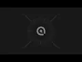 Vintage Culture - You Give Me A Feeling Style Ableton Remake