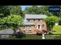 Sale 4 Beds - 3 Baths