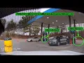 Sams Club Gas Review