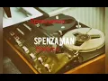 disco music 🎶🎶 spenzaman @ divorce